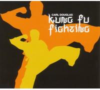 Douglas,Carl - Kung Fu Fighting