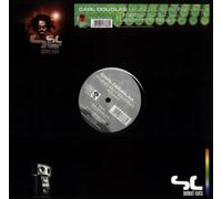Douglas,Carl - Kung Fu Fighting (Karl Moestl Rmx) [Vinyl Maxi-Single] [VINYL]