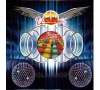 Douglas, Carl - My Simmple Heart/Love Insuranc [VINYL]