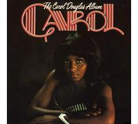 Douglas, Carol - Carol Douglas Album
