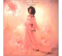Carol Douglas - Dancing Queen/Light My Fire