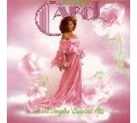 Douglas, Carol - Greatest Hits
