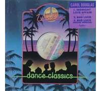 Douglas, Carol - Midnight Love Affair [Vinyl]