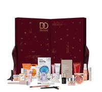 Douglas Collection Advent calendar Calendar Beauty Highlights 1 pcs.