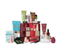 Douglas Collection Advent calendar Calendar Skincare 1 pcs.