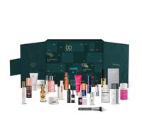 Douglas Collection Advent calendar Luxury Calendar 1 pcs.