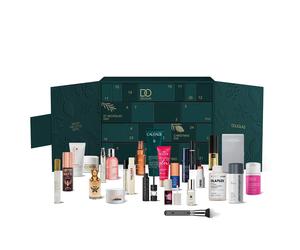 Douglas Collection Advent calendar Luxury Calendar 1 pcs.