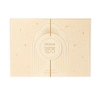 Douglas Collection Home Spa Care Advent Calendar 2026