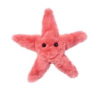 Douglas Coral Starfish