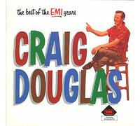 Douglas Craig - Craig Douglas Best of Emi