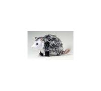 Douglas Cuddle Toys Oliver Possum 23cm By