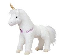 Douglas Cuddle Toys Stuffed Sunbeam Plush Unicorn