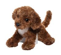 Douglas Darby Doodle Dog 11"