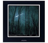 Douglas, Dave - Charms of the Night Sky (180g) [VINYL]