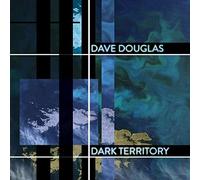 Douglas, Dave & High Risk - Dark Territory