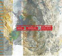 Douglas, Dave & High Risk - High Risk