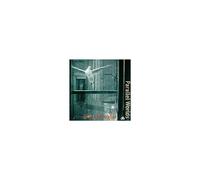 Dave Douglas – Parallel Worlds – Soul Note