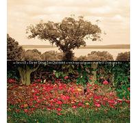 Douglas, Dave Quintet - Be Still [VINYL]
