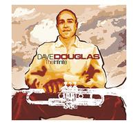 Douglas, Dave - The Infinite Dave Douglas