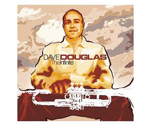 Douglas, Dave - The Infinite Dave Douglas