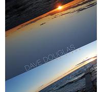 Douglas, Dave - Three Views
