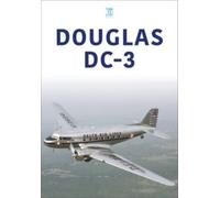 Douglas DC-3