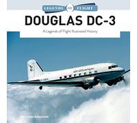 Douglas DC-3