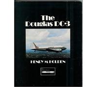 Douglas DC-3 (Flying Classics Series)