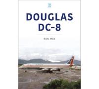 Douglas DC-8