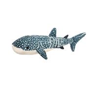 Douglas Decker Whale Shark Plush Stuffed Animal