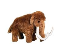 Douglas Everett Woolly Mammoth Plush Stuffed Animal