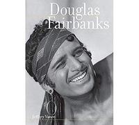 Douglas Fairbanks