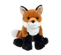 Douglas Freddie Fox Mini Soft Plush Stuffed Animal