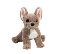 Douglas Gabbie French Bulldog Soft