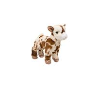 Douglas Gerti Goat Plush Stuffed Animal