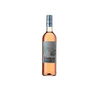 Douglas Green Rose 6 x 75cl