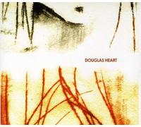 Douglas Heart Douglas Heart (CD) Album