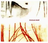 Douglas Heart - New CD - Z4z