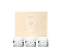 Douglas Home Spa Care Advent Calendar | +3 wellness products
