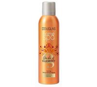 Douglas - Home Spa - Garden of Harmony - Body Shower Foam - Shower Foam - 200 ml