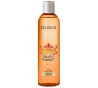 Douglas - Home Spa - Garden of Harmony - Body Wash - Shower Gel - 300 ml