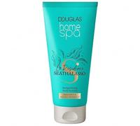 Douglas - Home Spa - La Residence Seathalasso - Body Lotion 75 ml