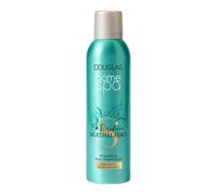 Douglas - Home Spa - La Residence Seathalasso - Body Shower Foam 200 ml