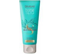 Douglas - Home Spa - La Residence Seathalasso - Hand Cream 30 ml