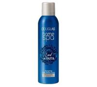 Douglas - Home Spa - Land of Vasta - Body Shower Foam - Shower Foam - 200 ml