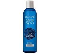 Douglas - Home Spa - Land of Vasta - Body Wash - Shower Gel - Shower Gel - 300 ml