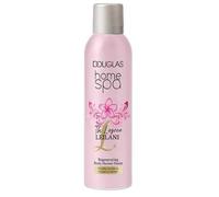 Douglas - Home Spa - The Lagoon Leilani - Body Shower Foam - Shower Foam - 200 ml