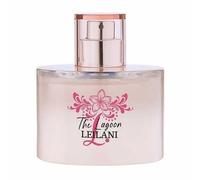 Douglas - Home Spa - The Lagoon Leilani - Eau de Toilette - Eau de Toilette - 100 ml