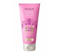Douglas Home Spa The Palace of Orient Body Lotion 75 ml