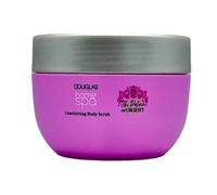 Douglas - Home Spa - The Palace of Orient - Body Scrub - Body Scrub - 100g
